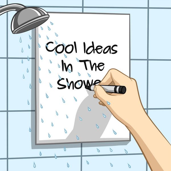shower-idea-board