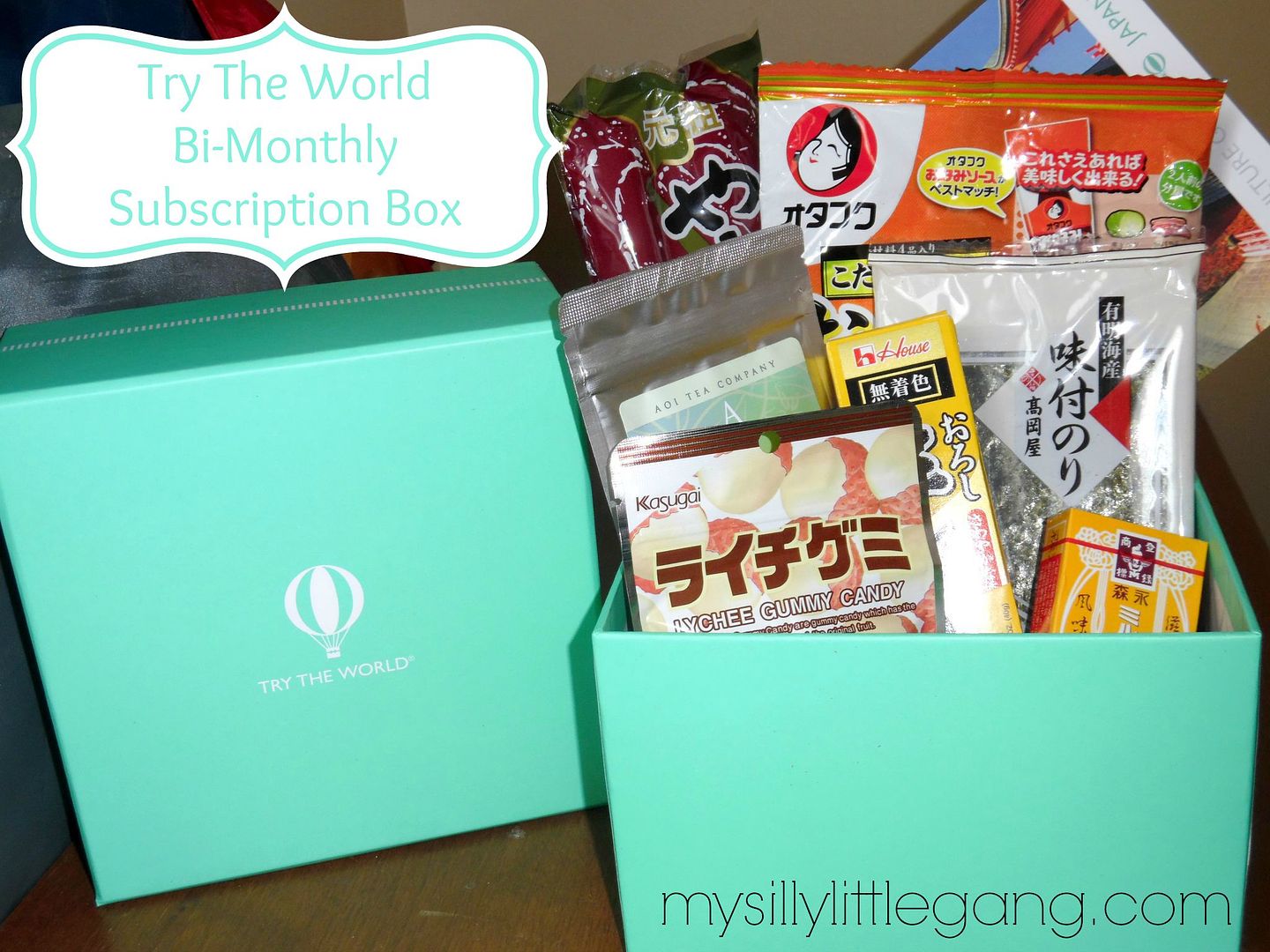 try-the-world-subscription-box
