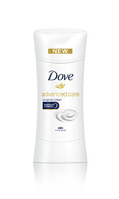 desodorante-Dove