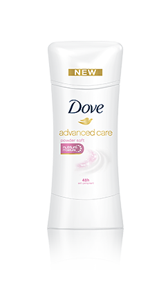 desodorante-Dove