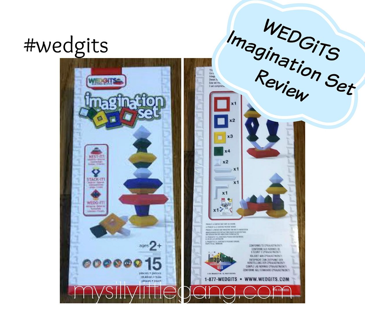 wedgits-imagination-set
