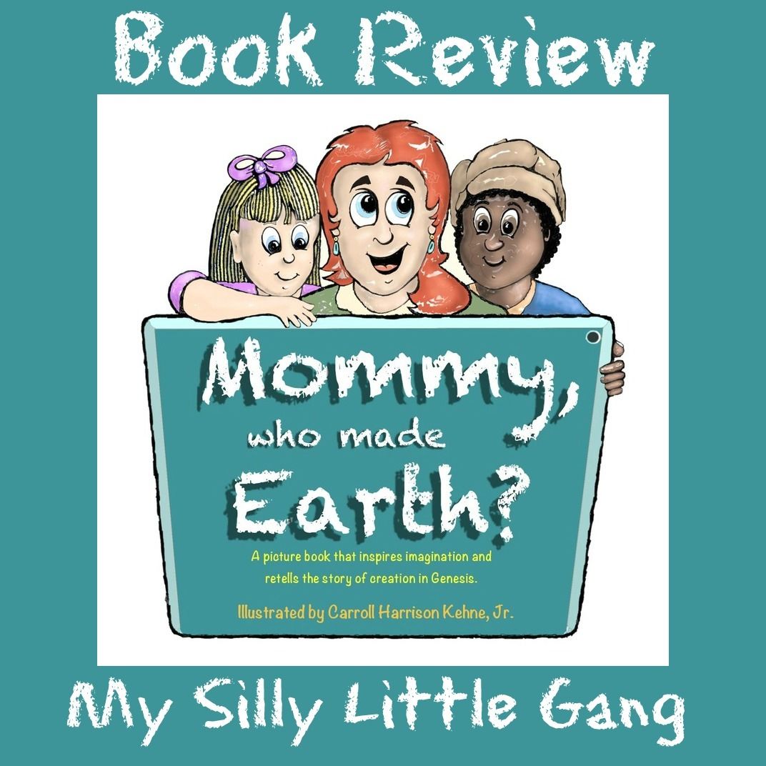 mommy-who-made-the-earth