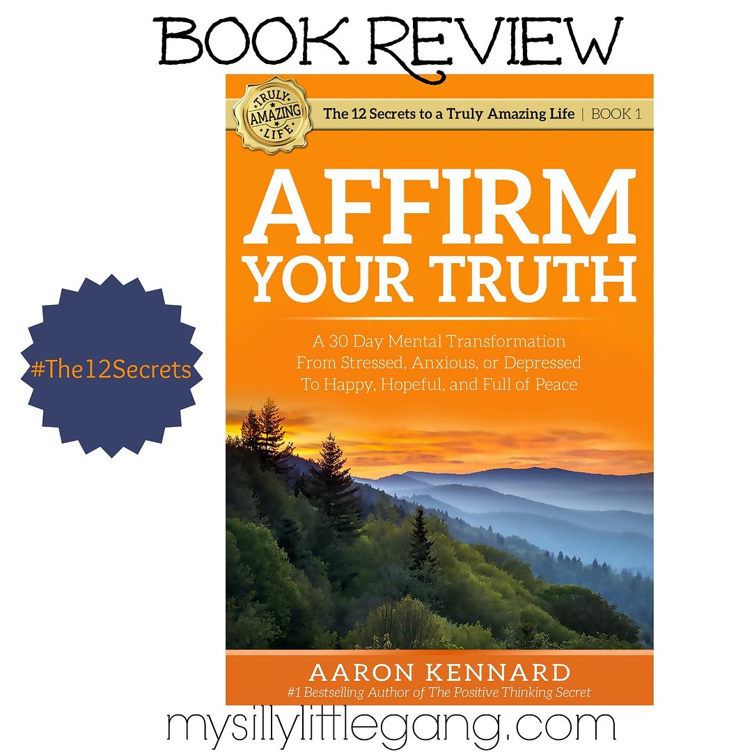 affirm-your-truth