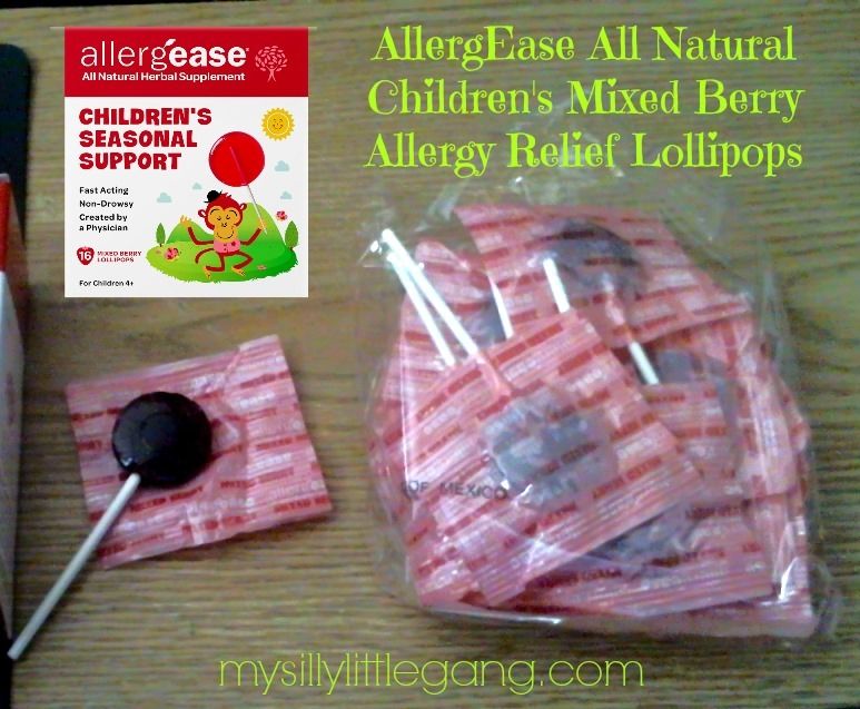 allergease-childrens-lollipops