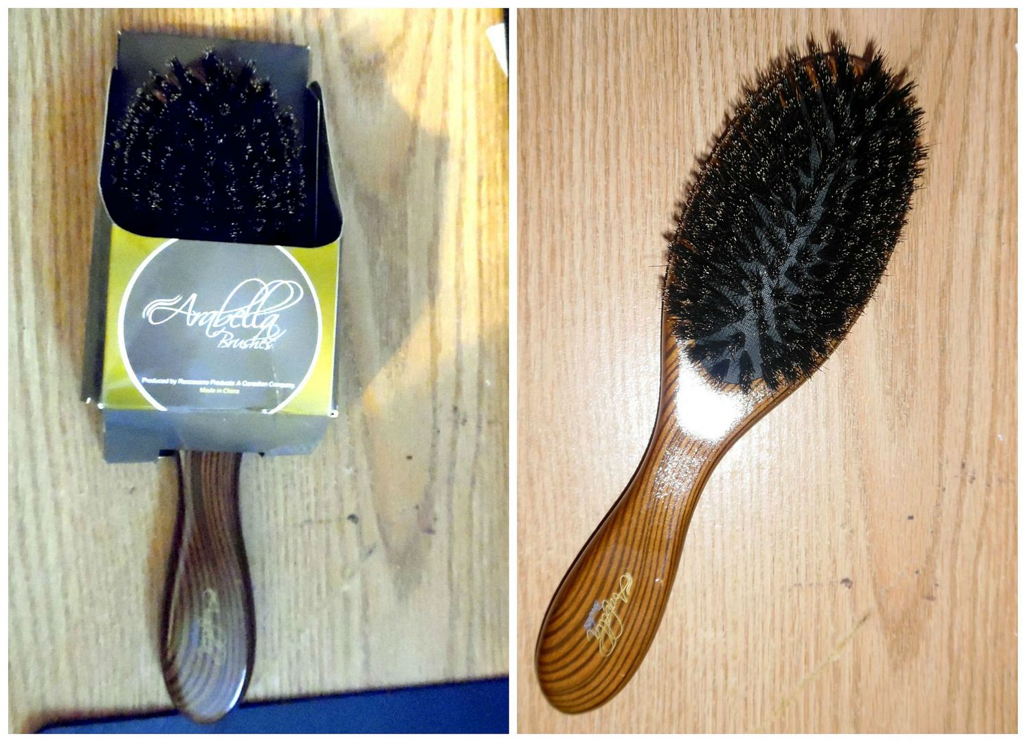 arbella-boar-bristle-hair-brush