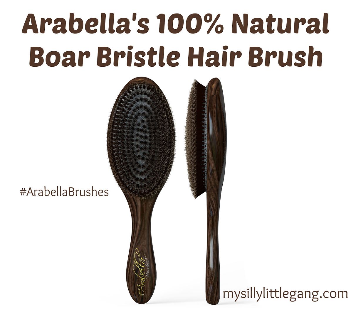 arbella-boar-bristle-hair-brush