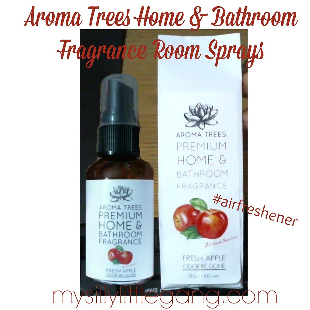 aroma-trees-room-spray