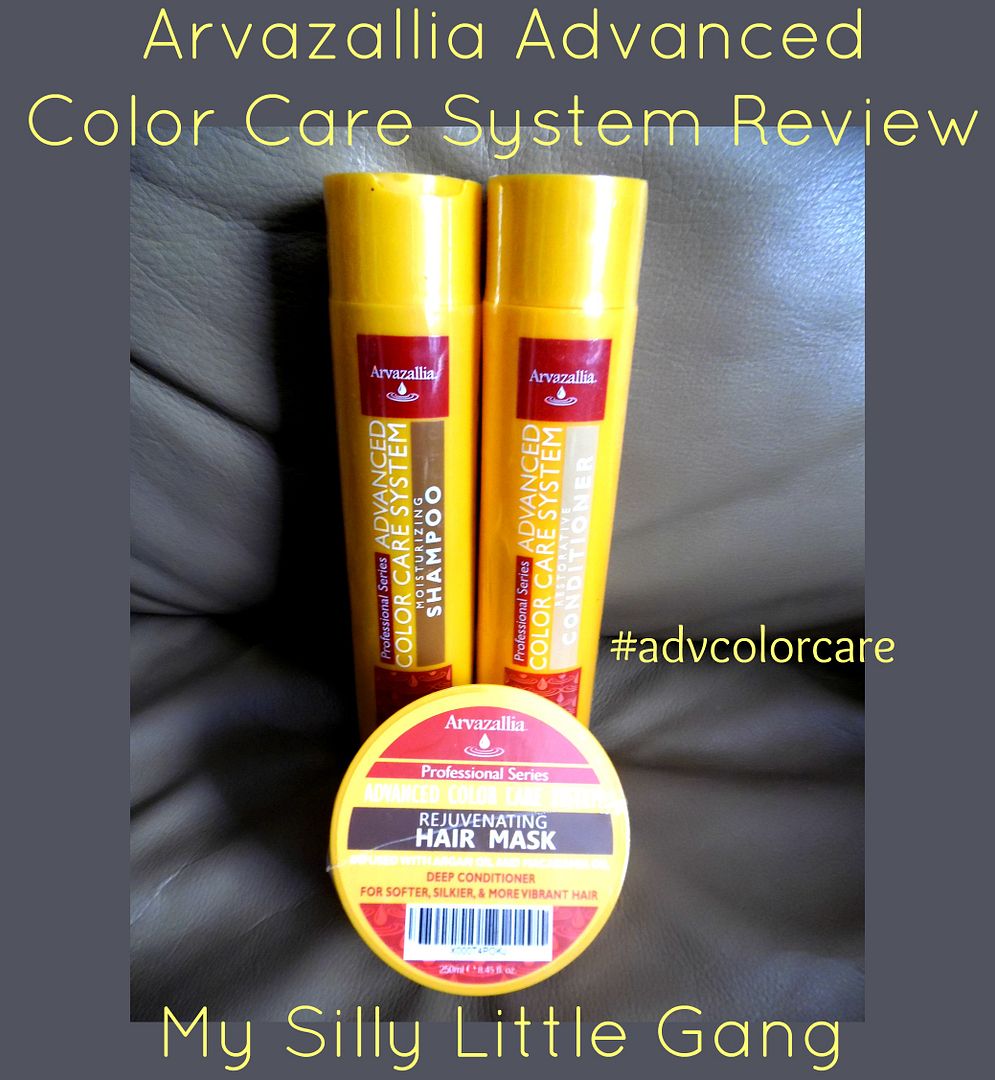 arvazallia-advanced-color-care-system