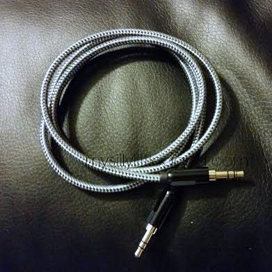 audio-cable
