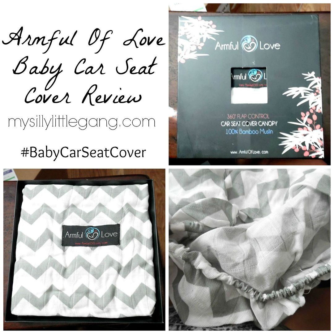 baby-car-seat-cover