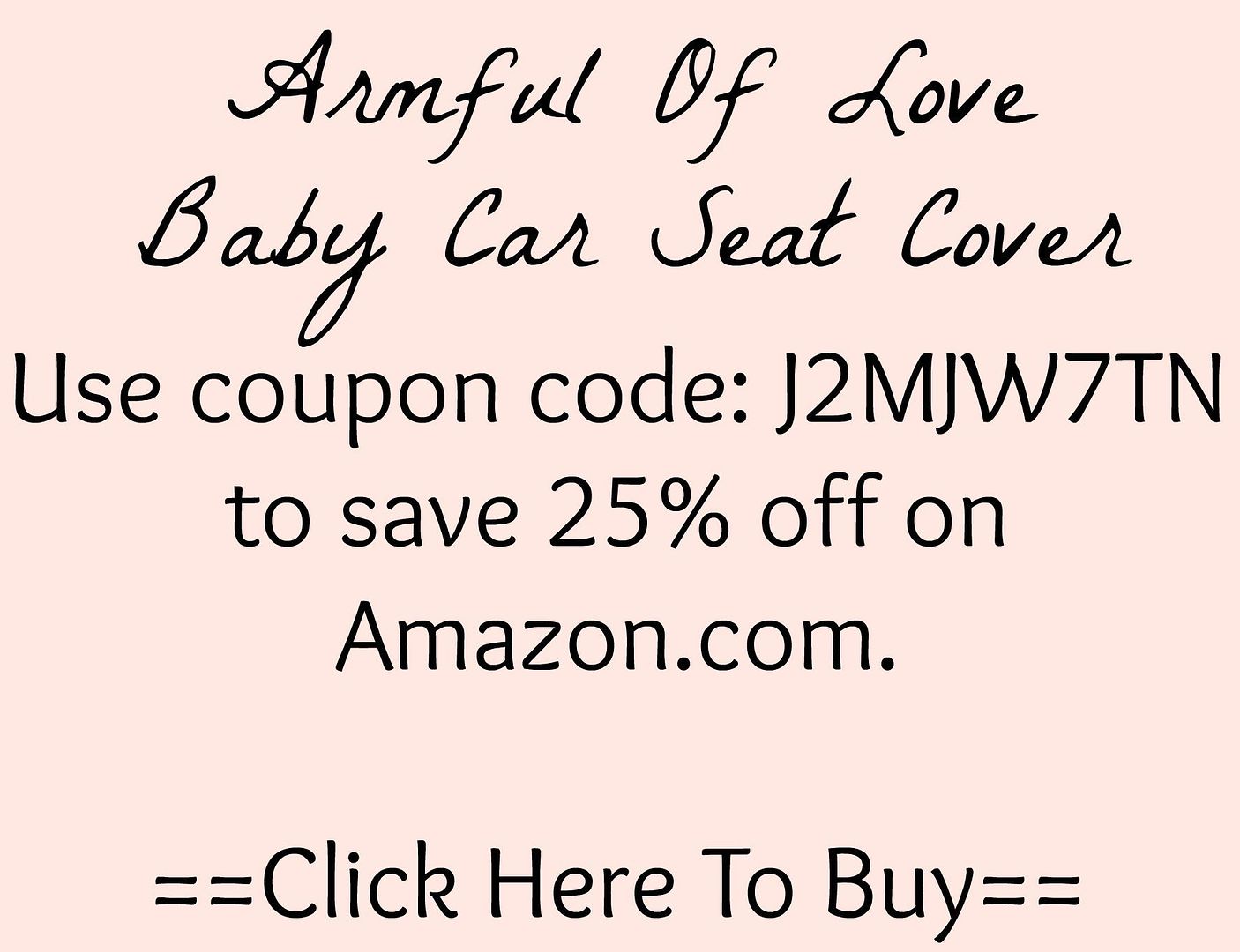 baby-car-seat-cover-coupon