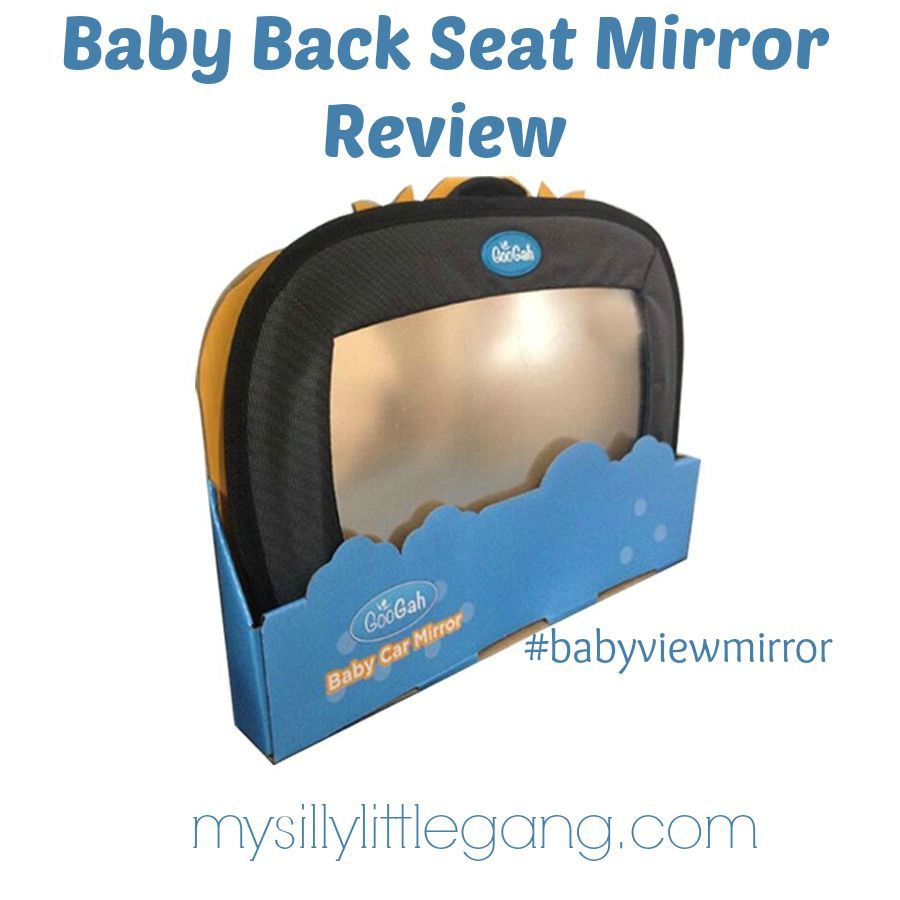baby-back-seat-mirror