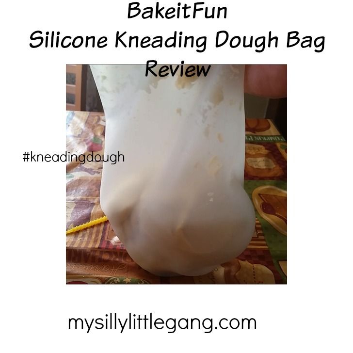 bakeitfun-silicone-kneading-dough-bag