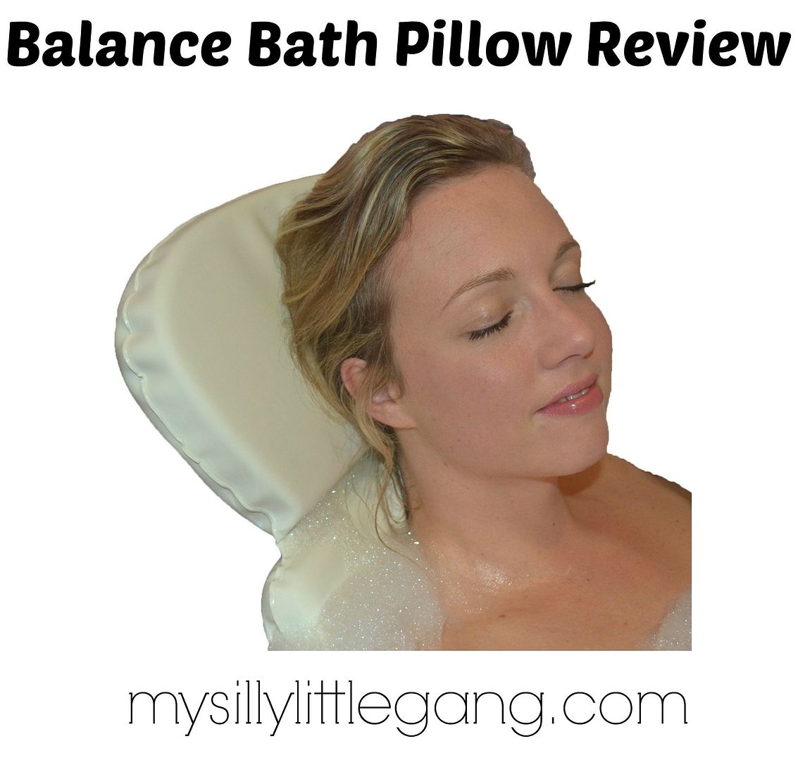 balance-bath-pillow