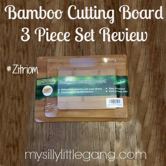 bamboo-cutting-boards