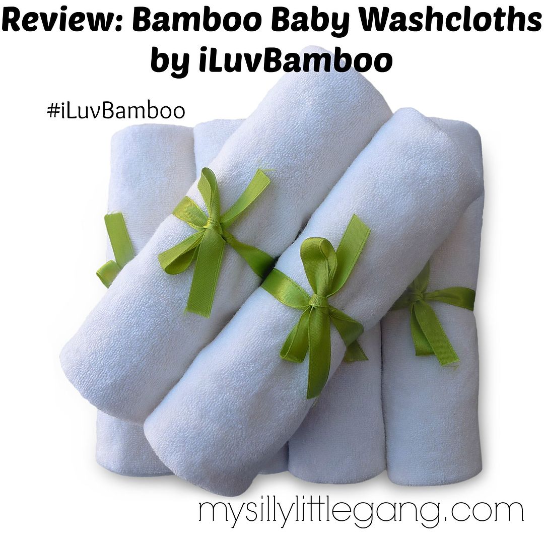 bamboo-wash-cloths