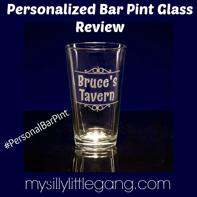 personalized-bar-glass