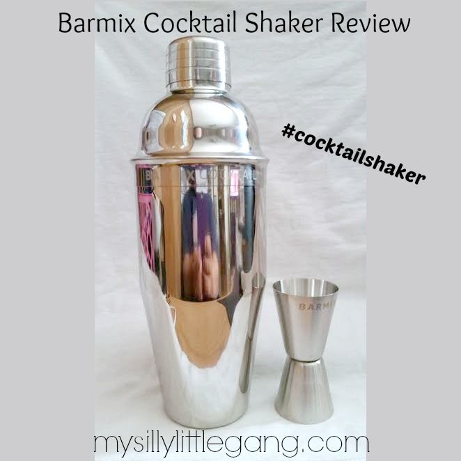 barmix-cocktail-shaker