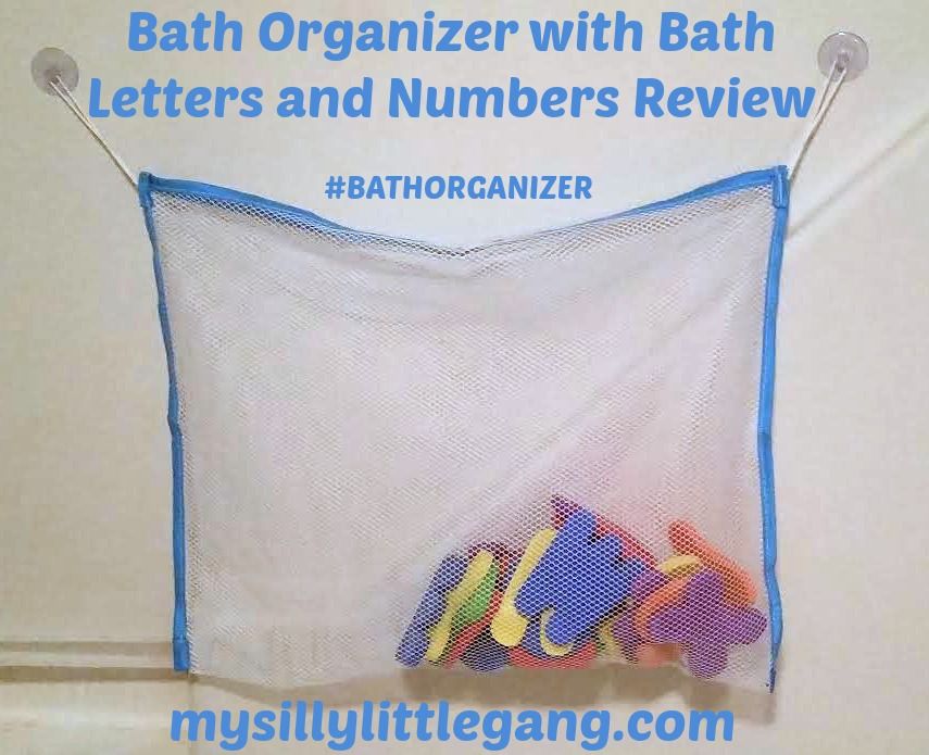 bath-organizer-letters