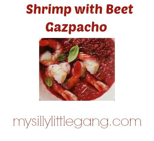 beet-gazpacho