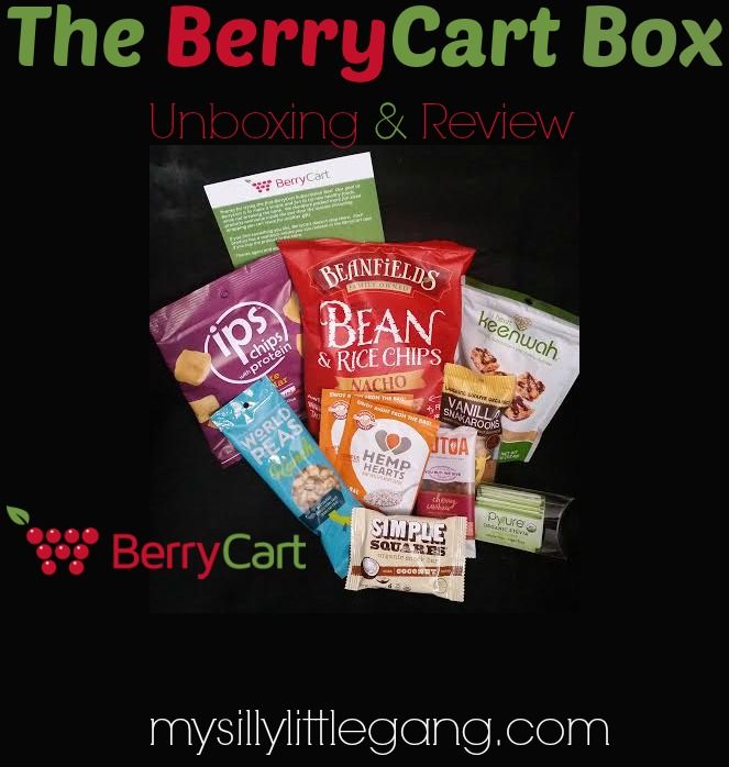 berry-cart-subscription-box