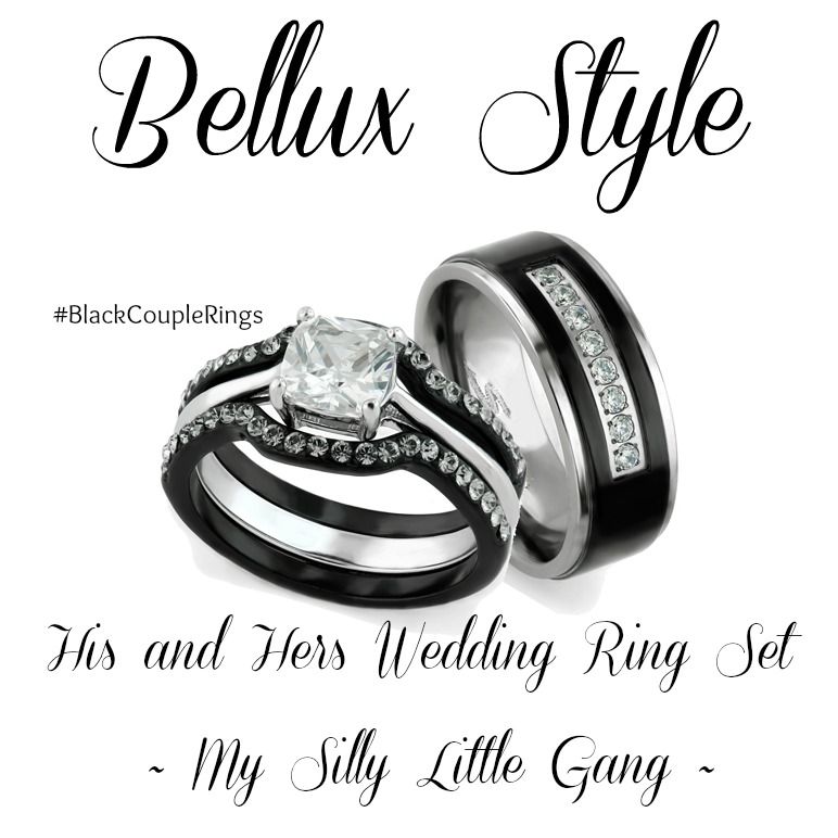 bellux-style-wedding-engagement-rings-set