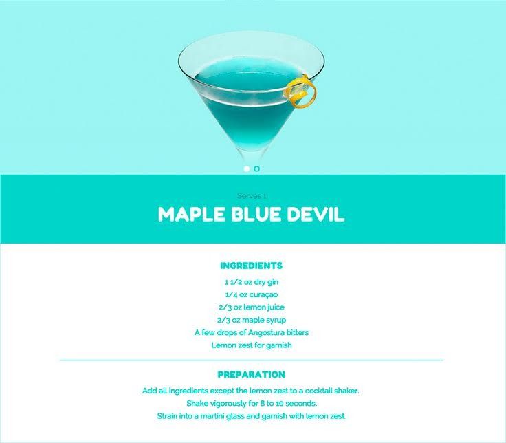 maple-blue-devil