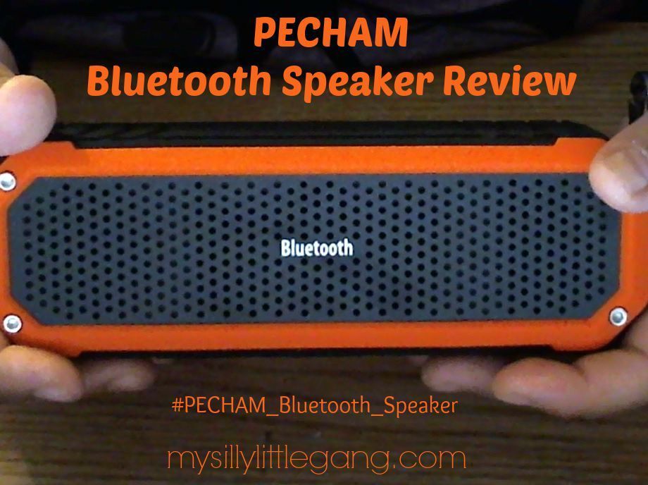 pecham-bluetooth-speaker
