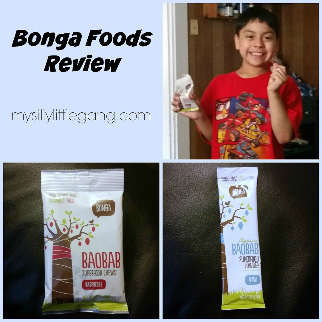 bonga-foods-review