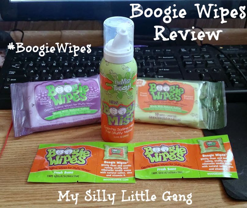 boogie-wipes-review
