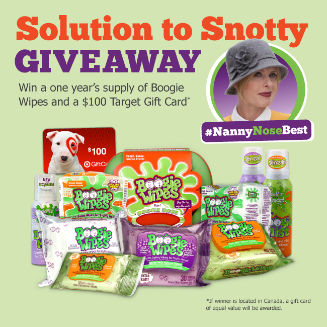 boogie-wipes-giveaway