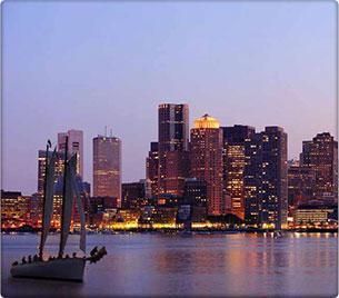classic-harbor-line-cruises-boston