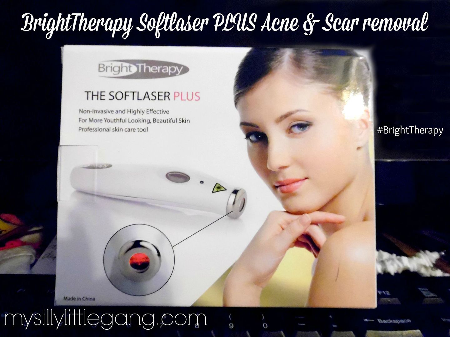 bright-therapy-softlaser-plus