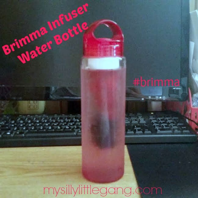 brimm-infuser-water-bottle