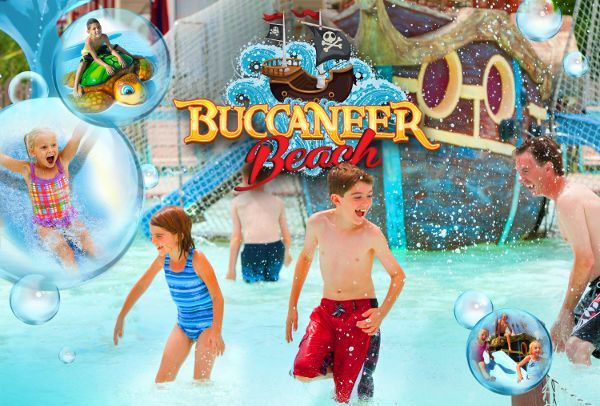 six-flags-buccaneer-beach