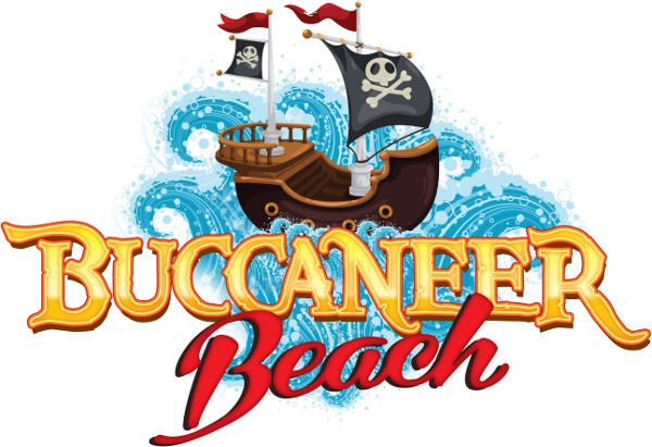 six-flags-buccaneer-beach