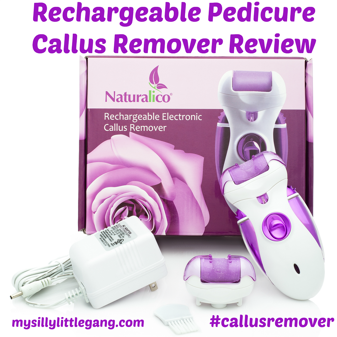 callus-remover