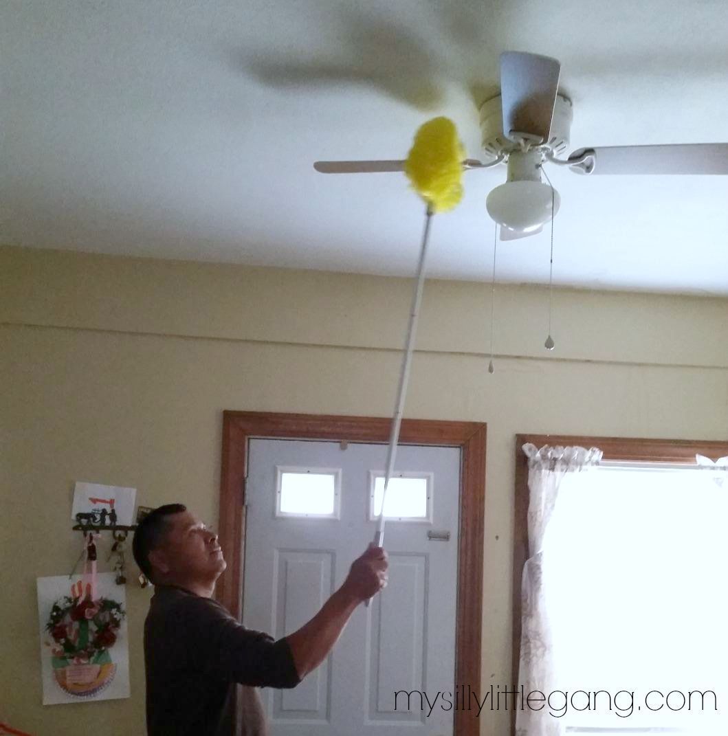 ceiling-fan-duster