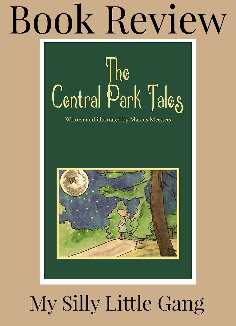 the-central-park-tales