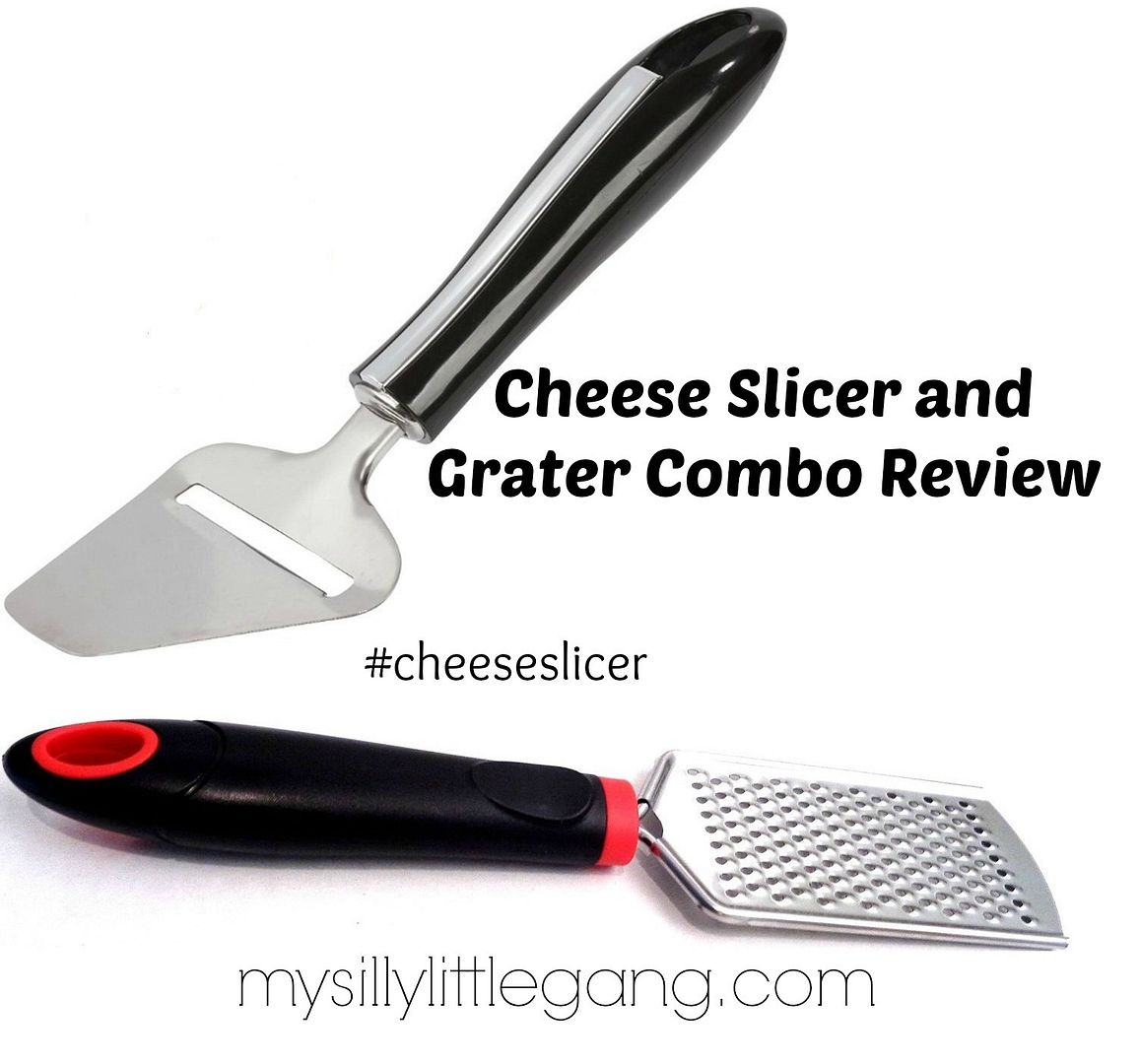 cheese-slicer