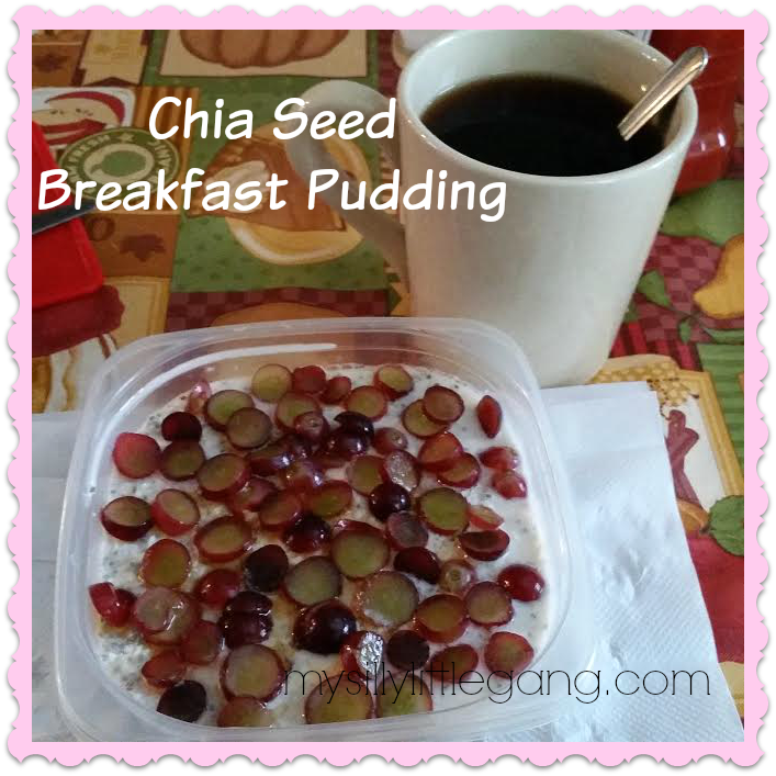 chia-seed-pudding