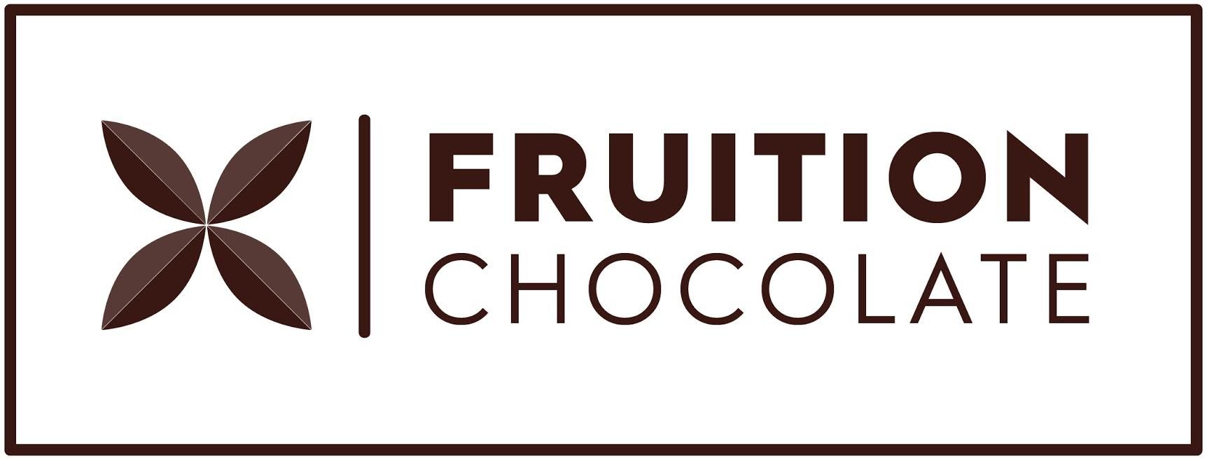 fruition-chocolate