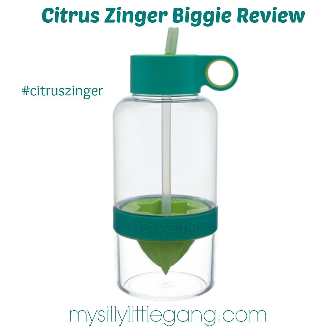 citrus-zinger-biggie