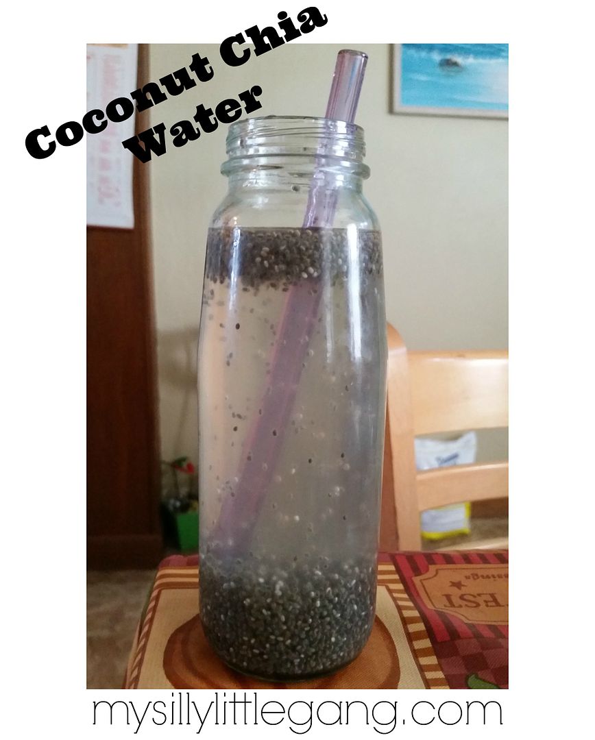 coconut-chia-water-recipe