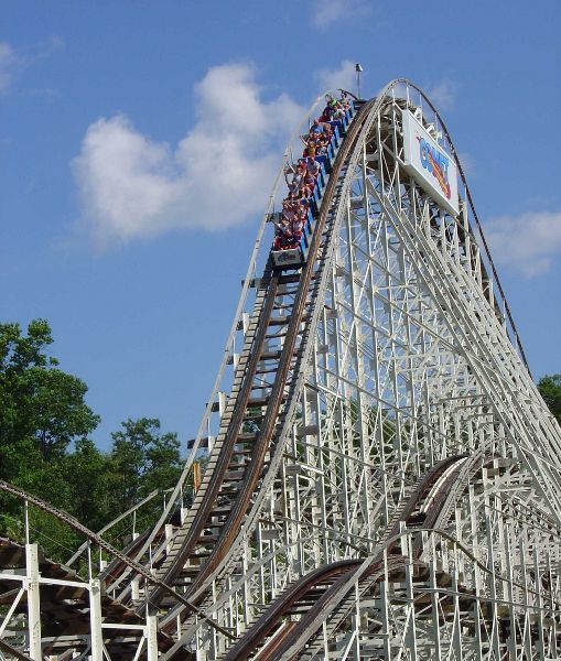 six-flags-comet