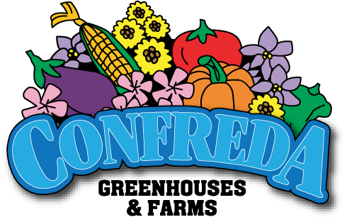 confreda-farms