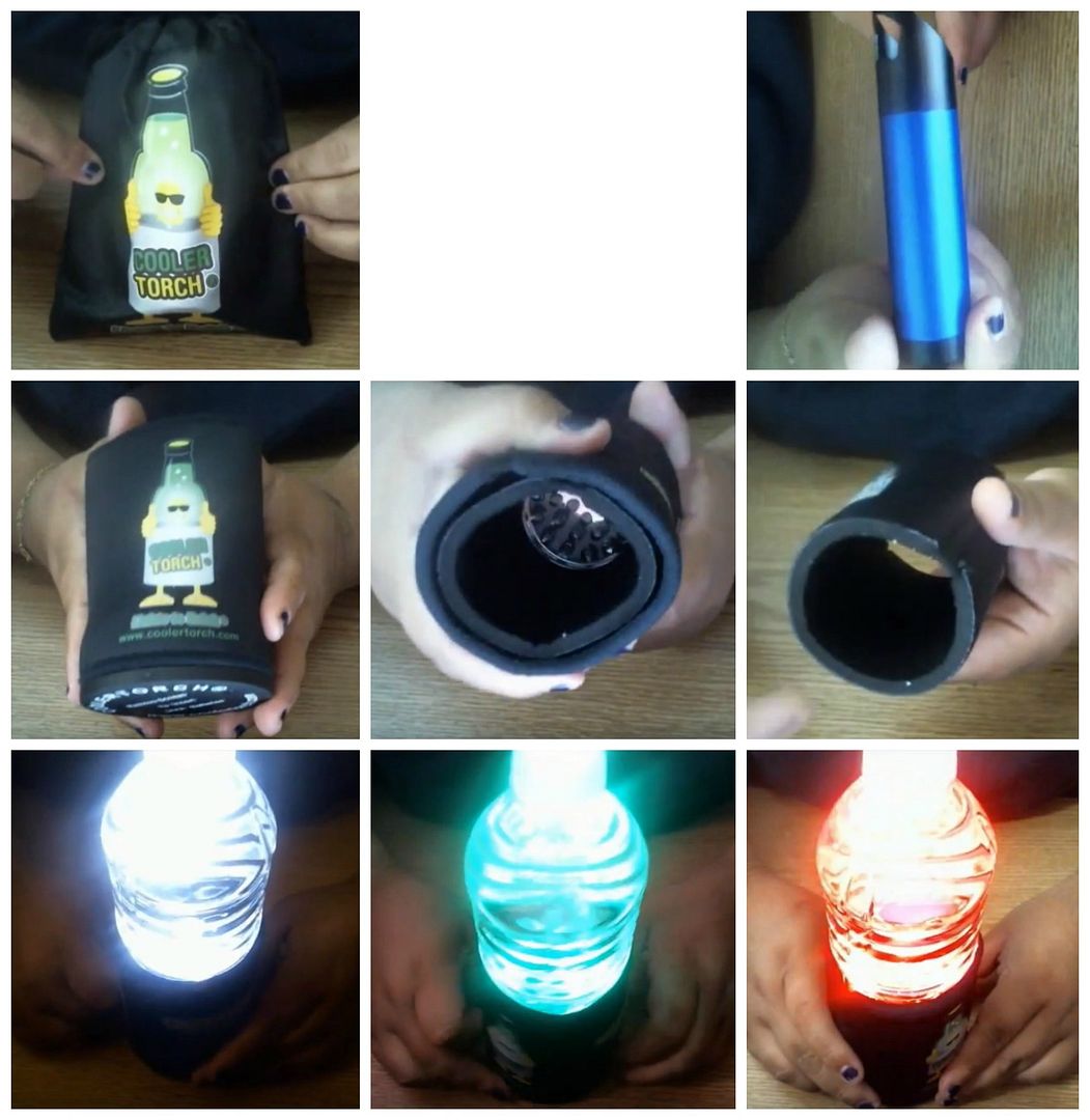 led-cooler-torch-koozie