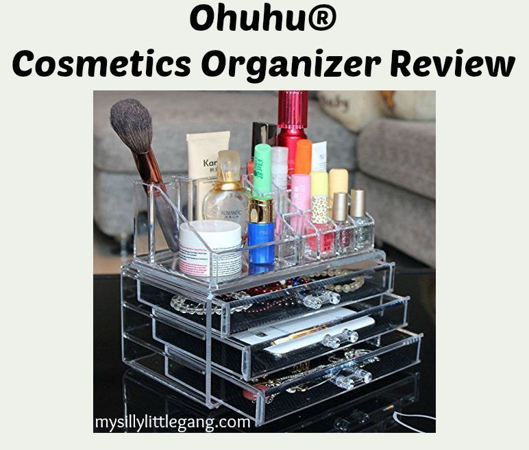 ohuhu-cosmetics-organizer
