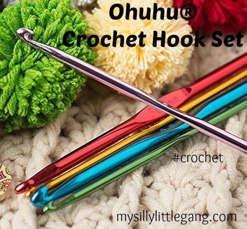 crochet-hook-set
