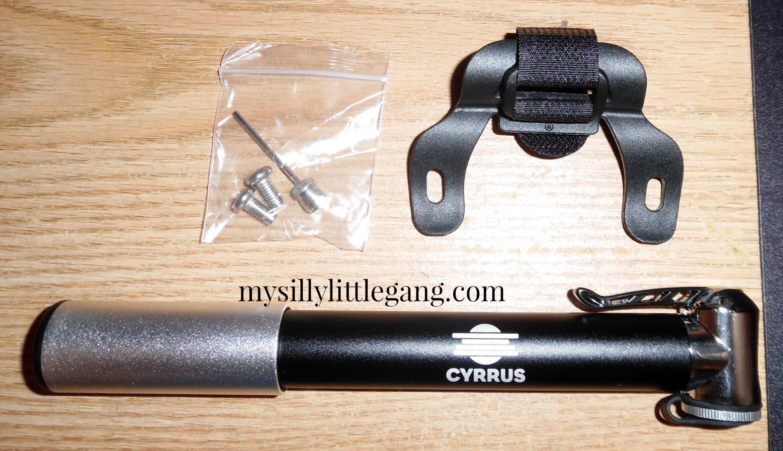 cyrrus-sports-mini-bicycle-pump